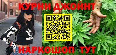 mix Малгобек